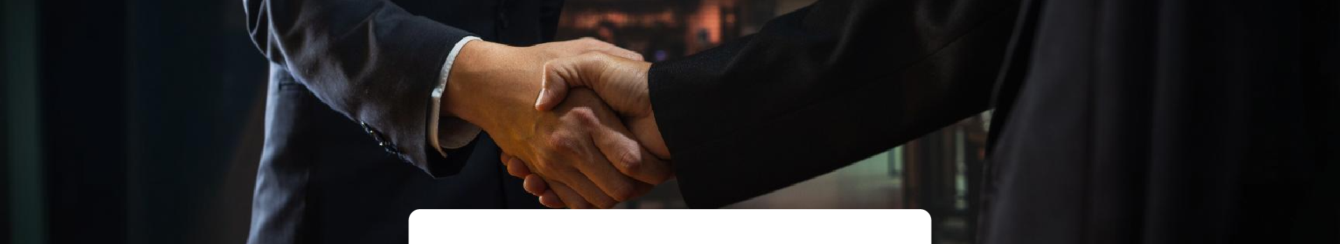 About Sorin Maharasa